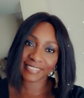 Dating Woman France to Bagnols sur ceze : Maeva, 49 years